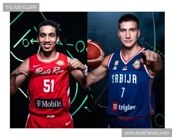 ✅体育直播🏆世界杯直播🏀NBA直播⚽- 意大利徒步旅行家维娜:深切感受到新疆的开放与热情- sports ✅体育直播🏆世界杯直播🏀NBA直播⚽- 意大利徒步旅行家维娜:深切感受到新疆的开放与热情- sports