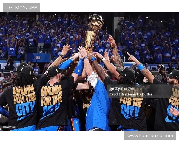 ✅体育直播🏆世界杯直播🏀NBA直播⚽- 柳梧铁路4标项目连续梁全部完成合龙- sports ✅体育直播🏆世界杯直播🏀NBA直播⚽- 柳梧铁路4标项目连续梁全部完成合龙- sports