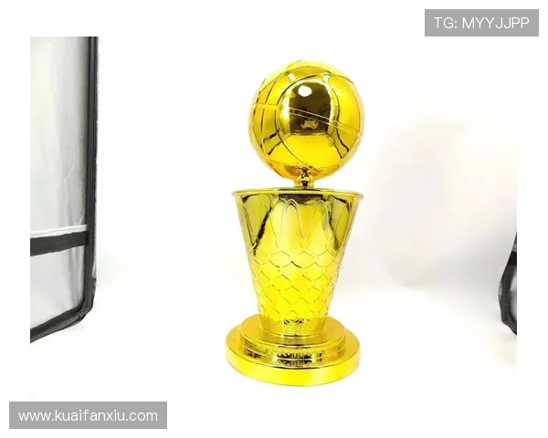 ✅体育直播🏆世界杯直播🏀NBA直播⚽- 港澳会客厅 - 王英伟:香港特区政府内外兼顾 全力扶持电影发展- sports ✅体育直播🏆世界杯直播🏀NBA直播⚽- 港澳会客厅 - 王英伟:香港特区政府内外兼顾 全力扶持电影发展- sports