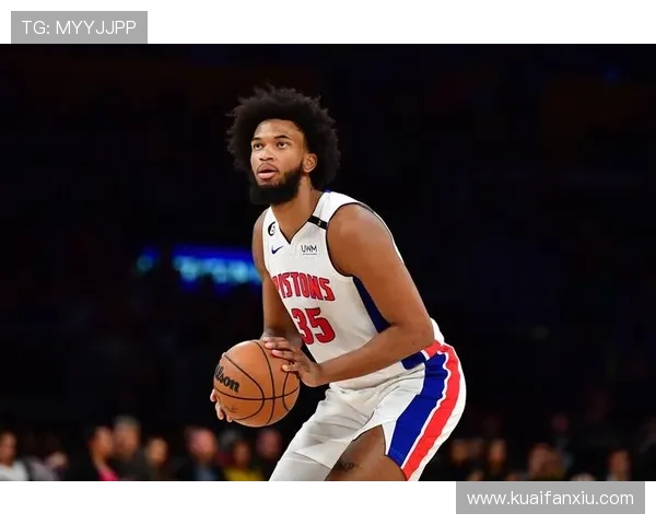 ✅体育直播🏆世界杯直播🏀NBA直播⚽- 秘鲁驻华大使:中国是好榜样、好伙伴、好朋友 - sports ✅体育直播🏆世界杯直播🏀NBA直播⚽- 秘鲁驻华大使:中国是好榜样、好伙伴、好朋友 - sports