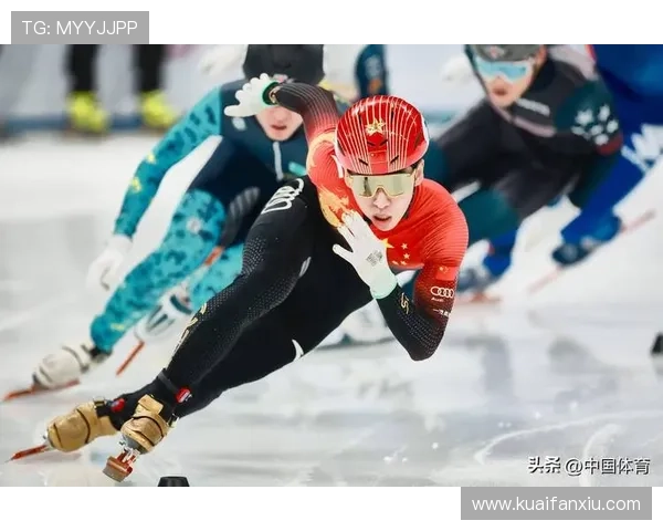 xma锦标赛（锦标赛完整版）世界杯体育论坛