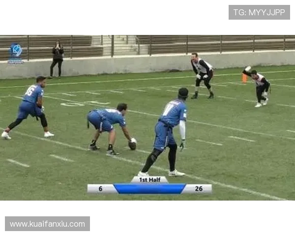 世界腰旗橄榄球锦标赛世界杯体育论坛