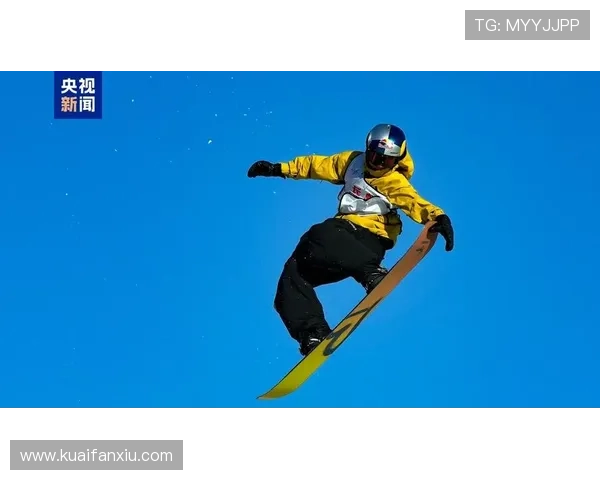 世界杯滑雪男单（滑雪 世界杯）sports