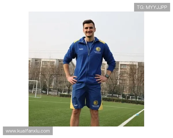 中美体育联赛差距析报告（中美比赛）sports