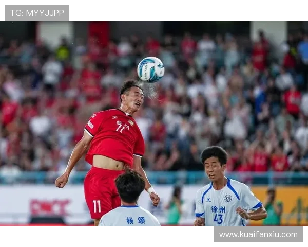 体育联赛金多少（体育赛事奖金）sports