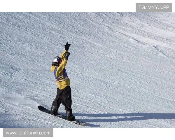 单板滑雪世界杯俄罗斯（单板滑雪世界杯冠军奖金多少）sports