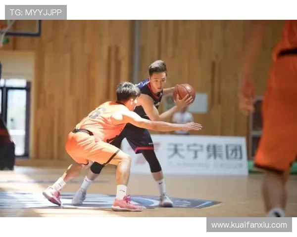 学校篮球联赛怎么做（学校篮球比赛流程）sports